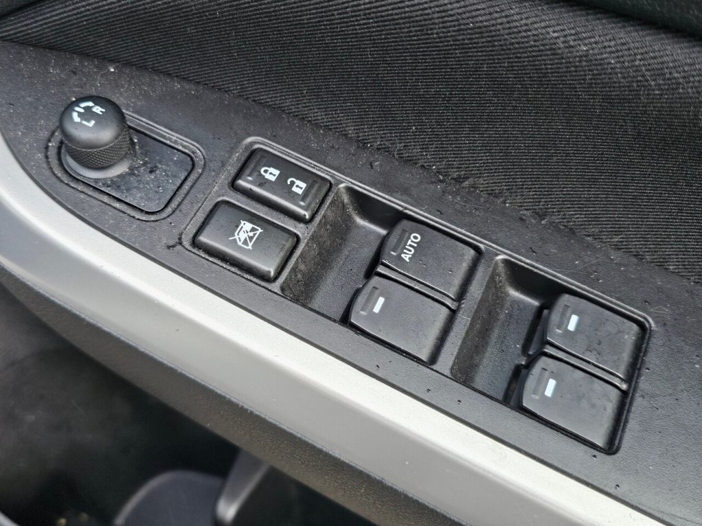 Used Suzuki Vitara 2018 for sale - 75923501: Photo 18