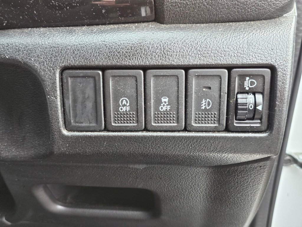 Used Suzuki Vitara 2018 for sale - 75923501: Photo 19