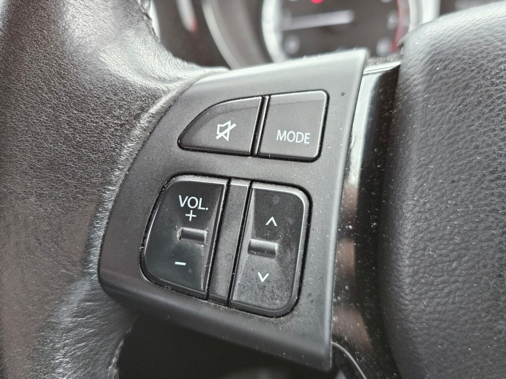 Used Suzuki Vitara 2018 for sale - 75923501: Photo 21