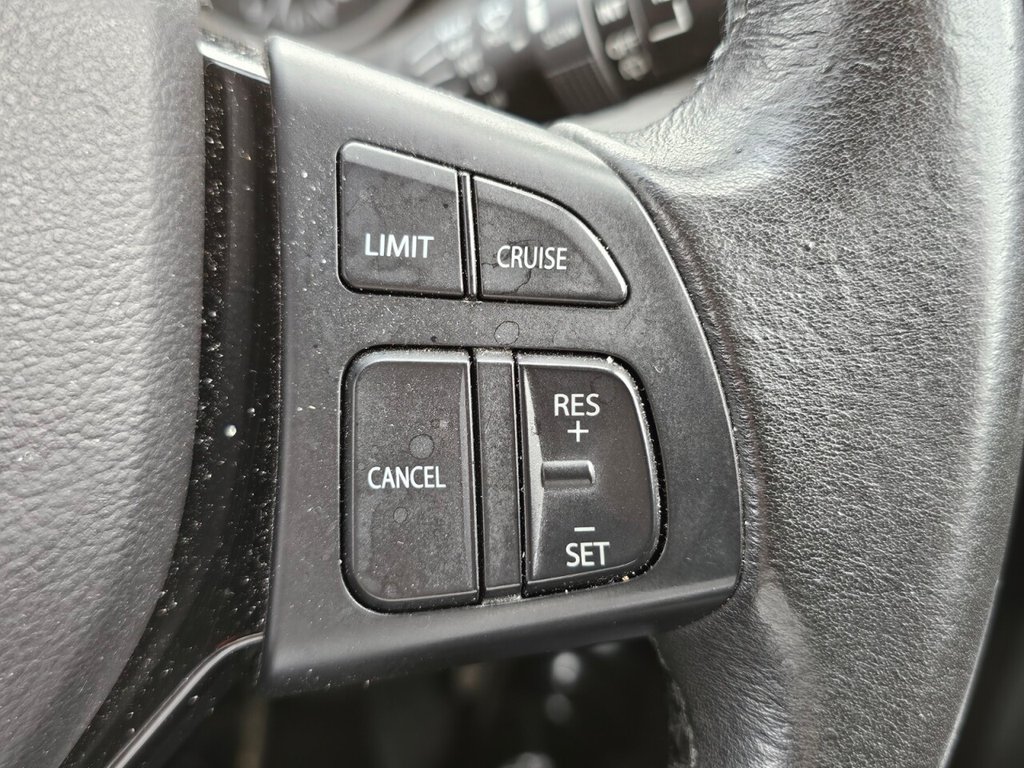 Used Suzuki Vitara 2018 for sale - 75923501: Photo 22