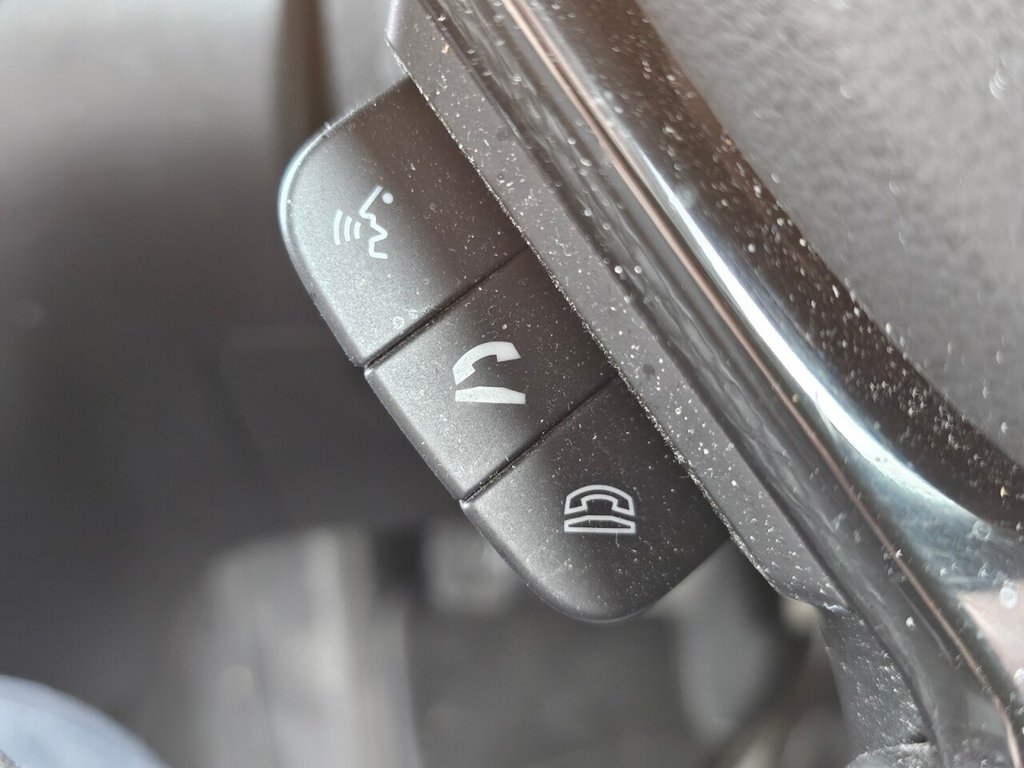 Used Suzuki Vitara 2018 for sale - 75923501: Photo 23