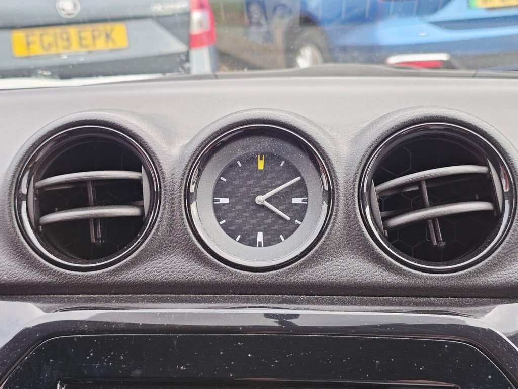 Used Suzuki Vitara 2018 for sale - 75923501: Photo 24