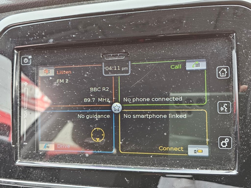 Used Suzuki Vitara 2018 for sale - 75923501: Photo 26