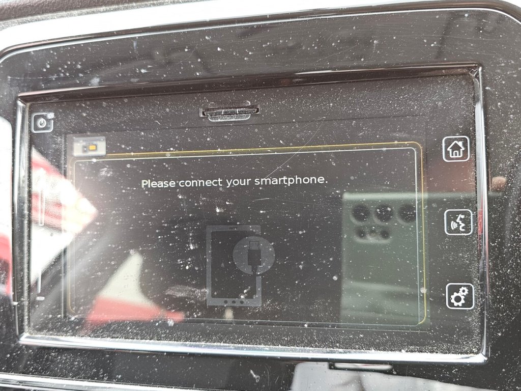 Used Suzuki Vitara 2018 for sale - 75923501: Photo 27