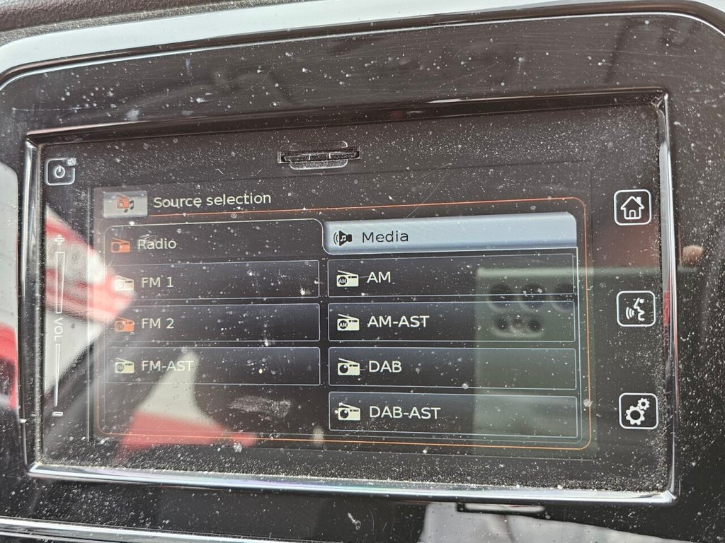 Used Suzuki Vitara 2018 for sale - 75923501: Photo 28