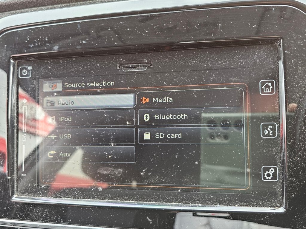 Used Suzuki Vitara 2018 for sale - 75923501: Photo 29