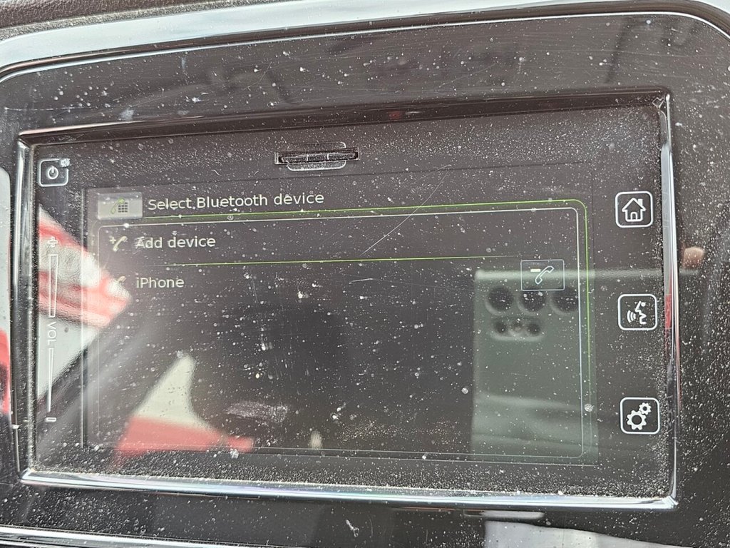 Used Suzuki Vitara 2018 for sale - 75923501: Photo 30