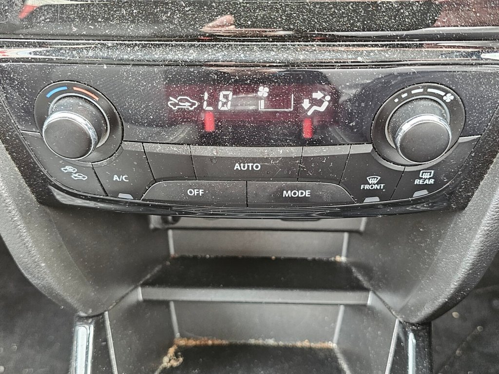 Used Suzuki Vitara 2018 for sale - 75923501: Photo 31