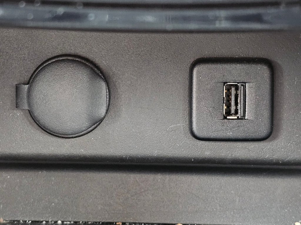 Used Suzuki Vitara 2018 for sale - 75923501: Photo 32