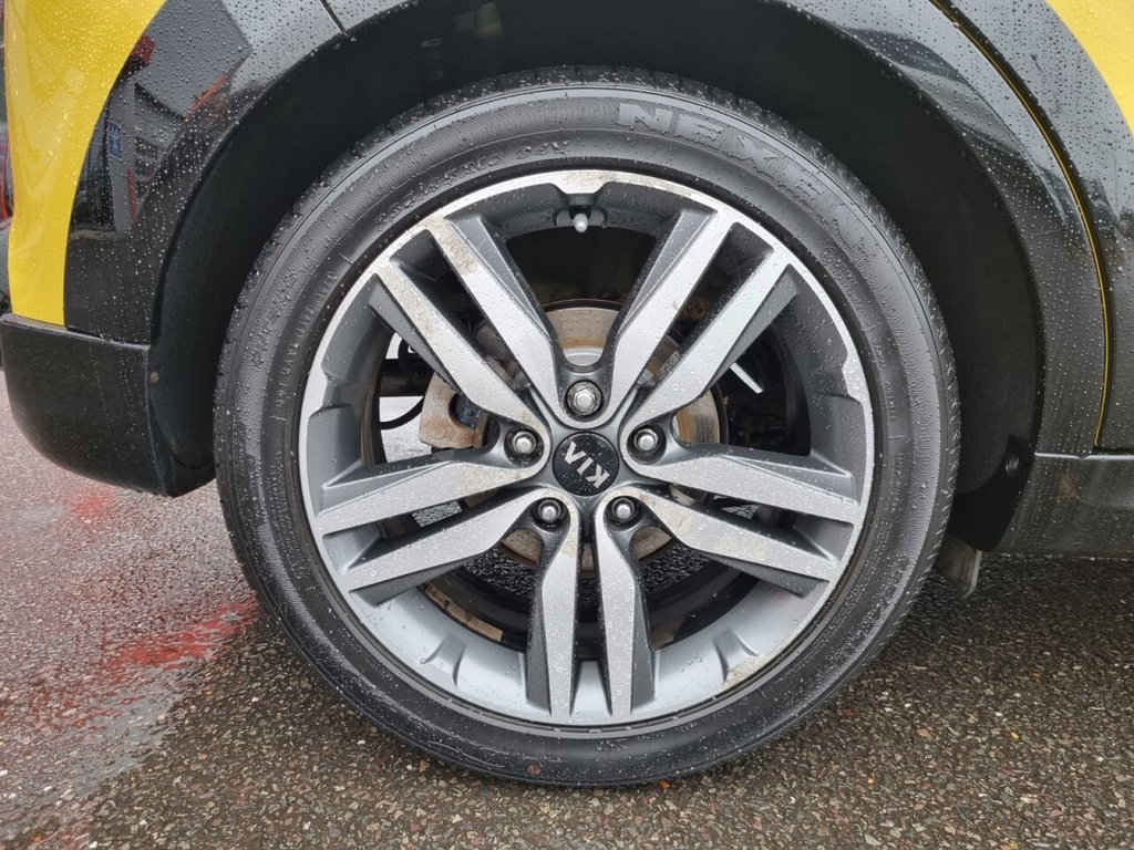 Used Kia Soul 2015 for sale - 76570478: Photo 12