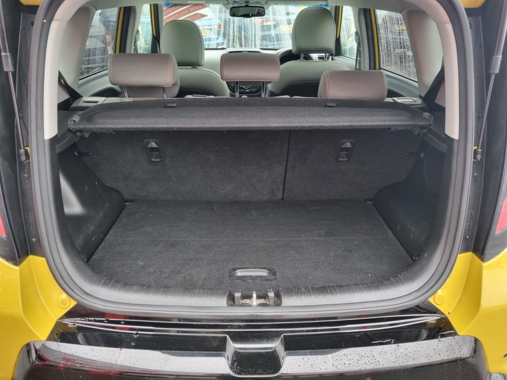 Used Kia Soul 2015 for sale - 76570478: Photo 13