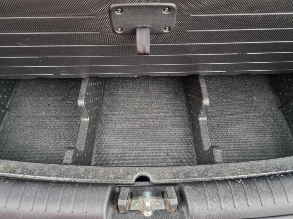 Used Kia Soul 2015 for sale - 76570478: Photo 14