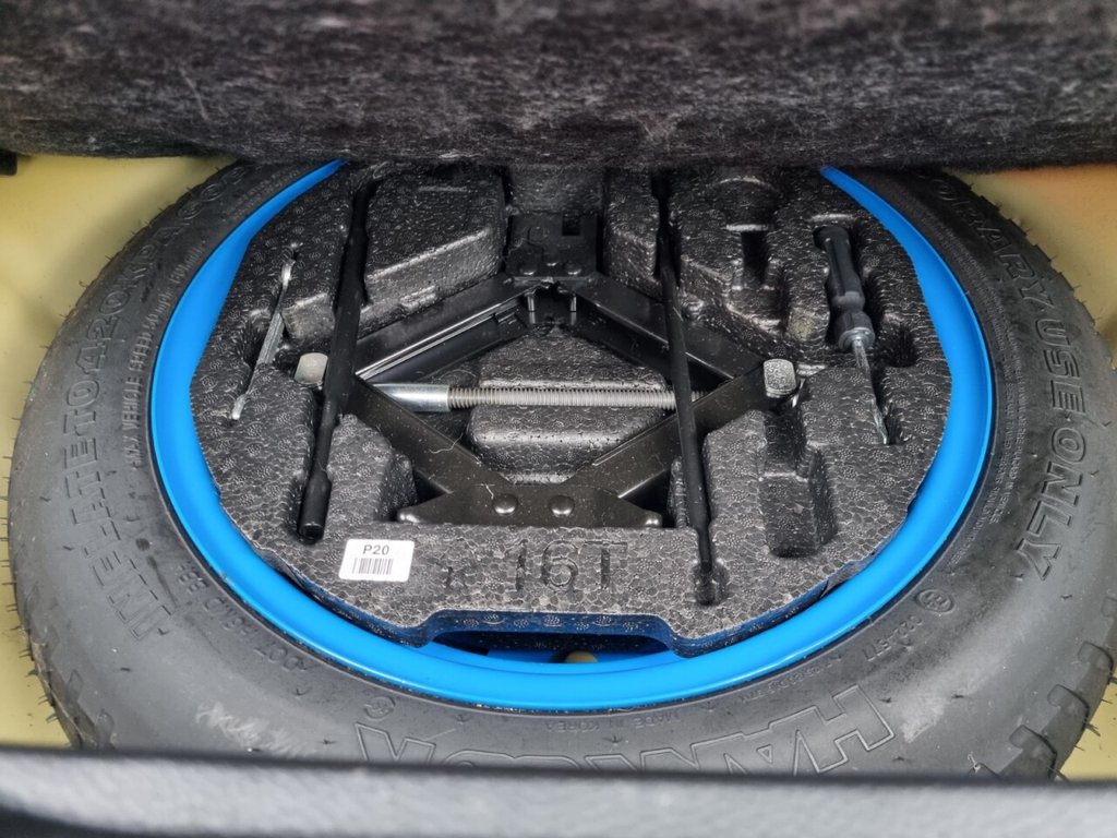 Used Kia Soul 2015 for sale - 76570478: Photo 15