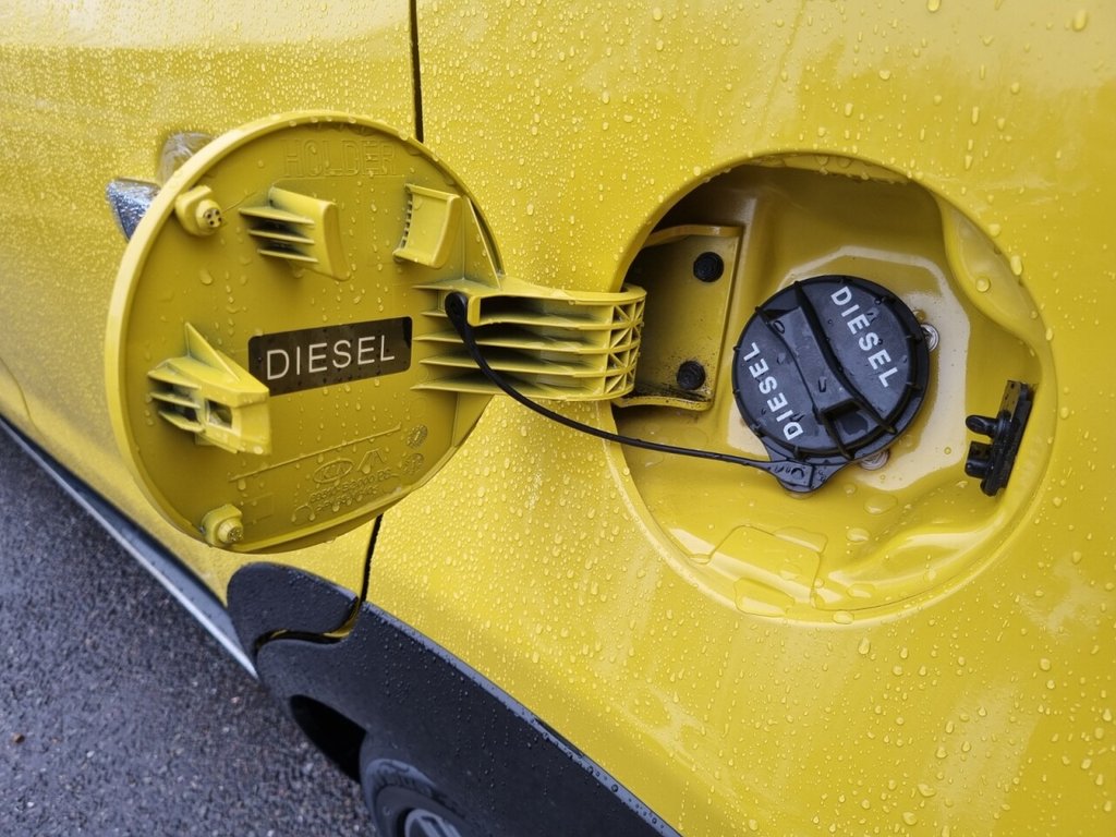 Used Kia Soul 2015 for sale - 76570478: Photo 16