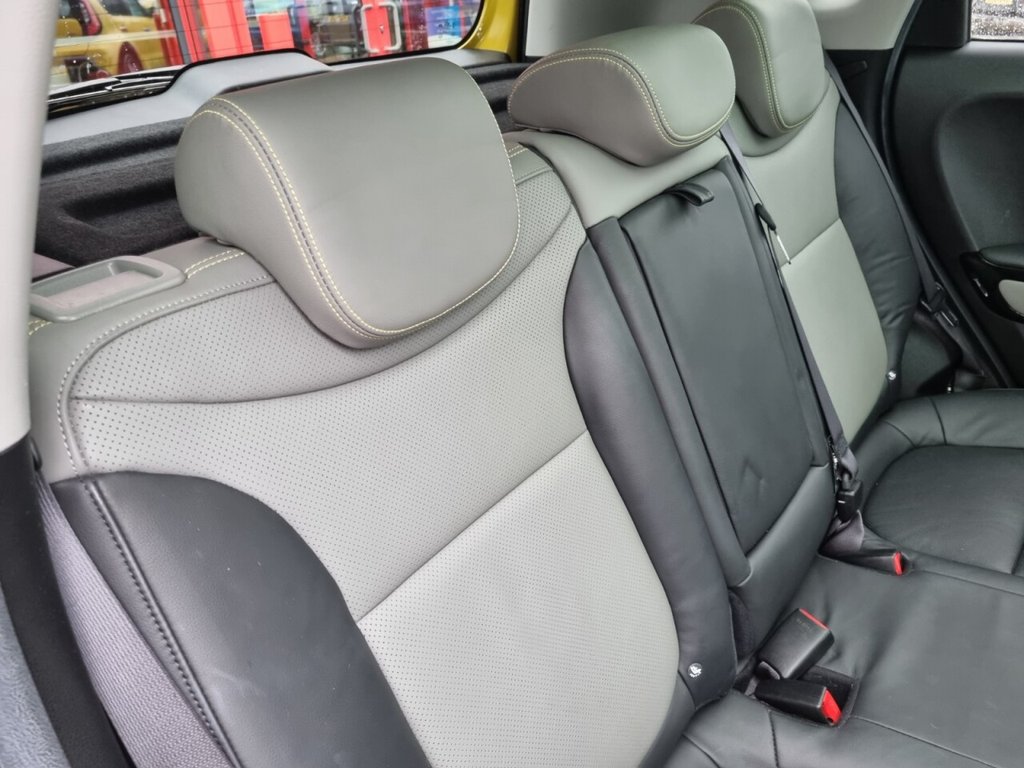 Used Kia Soul 2015 for sale - 76570478: Photo 17