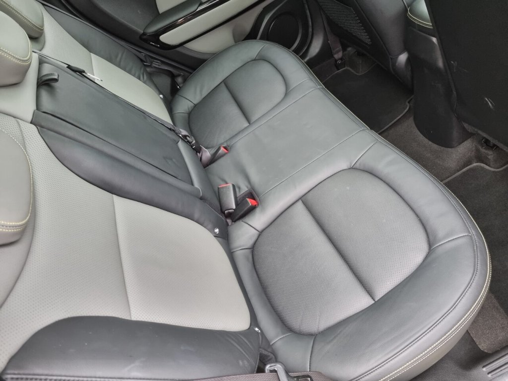 Used Kia Soul 2015 for sale - 76570478: Photo 18