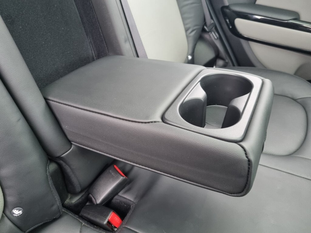 Used Kia Soul 2015 for sale - 76570478: Photo 19