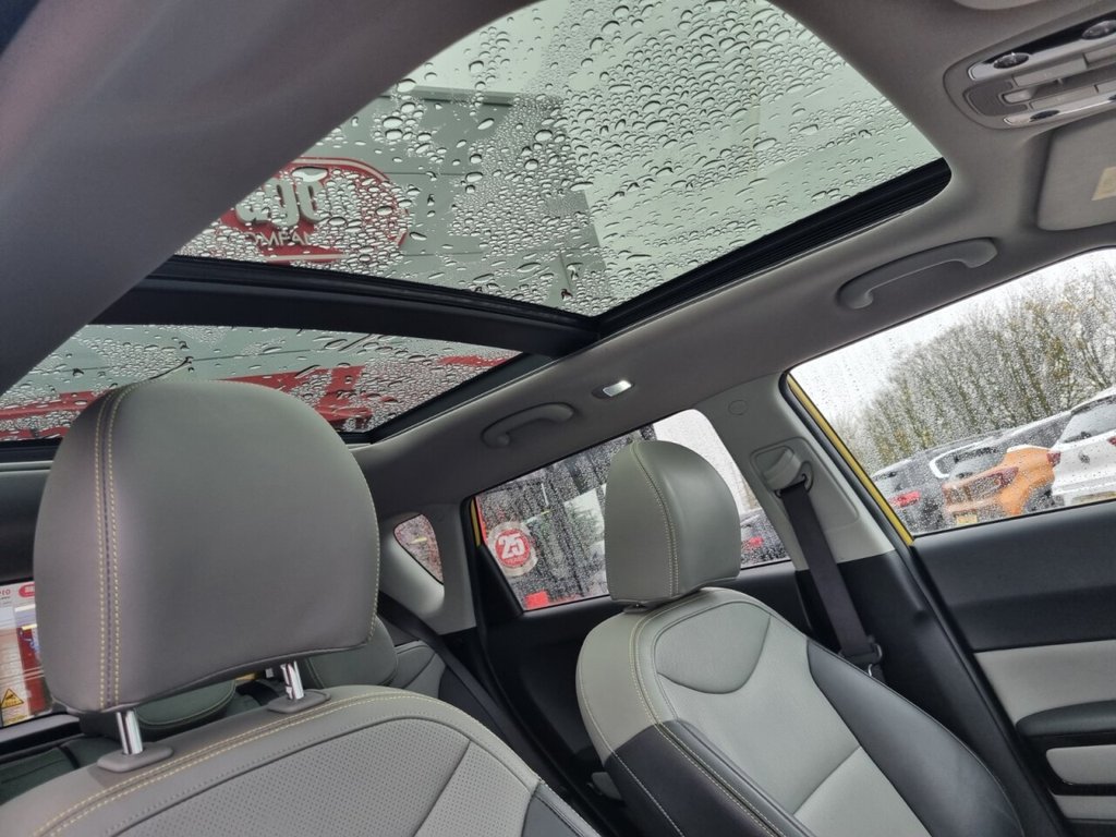 Used Kia Soul 2015 for sale - 76570478: Photo 2