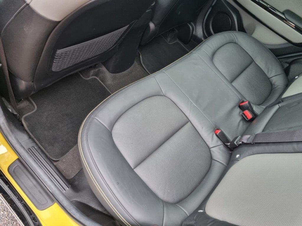 Used Kia Soul 2015 for sale - 76570478: Photo 21