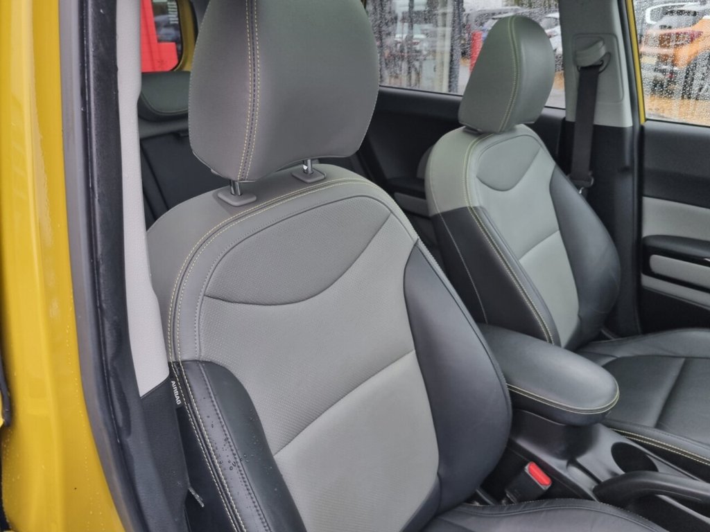 Used Kia Soul 2015 for sale - 76570478: Photo 25