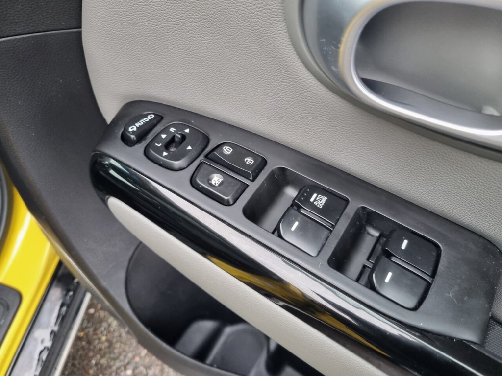 Used Kia Soul 2015 for sale - 76570478: Photo 28