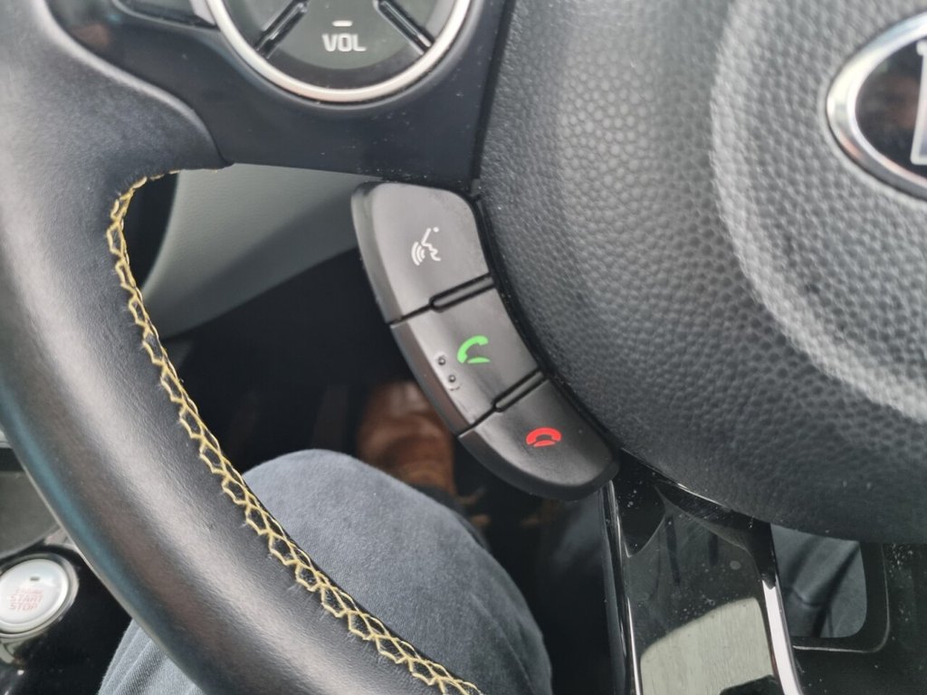 Used Kia Soul 2015 for sale - 76570478: Photo 31