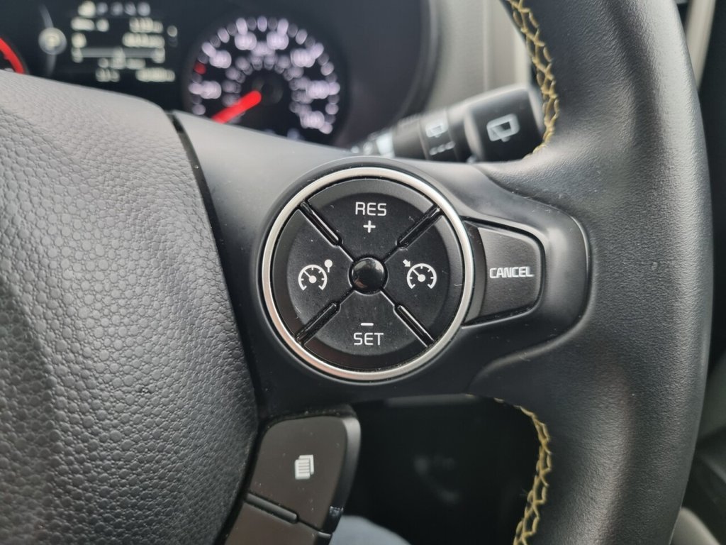 Used Kia Soul 2015 for sale - 76570478: Photo 32