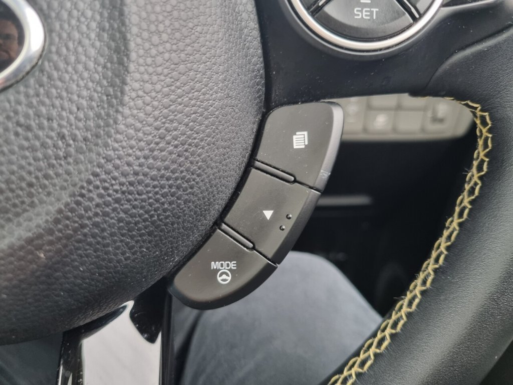 Used Kia Soul 2015 for sale - 76570478: Photo 33