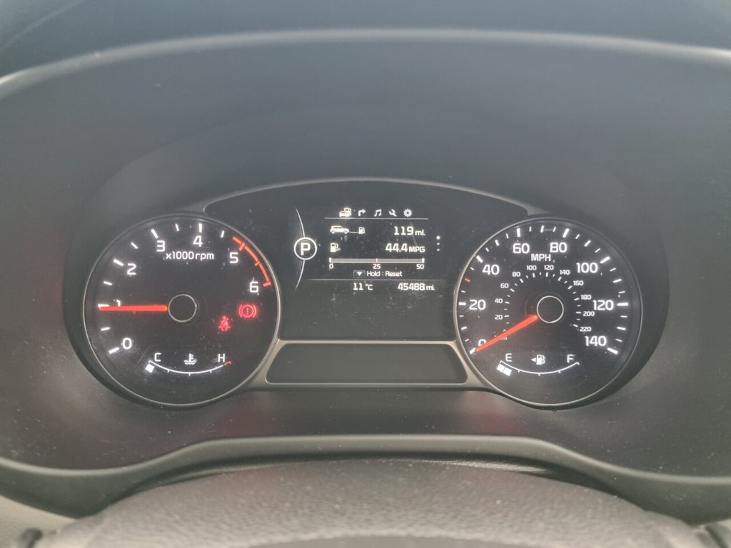 Used Kia Soul 2015 for sale - 76570478: Photo 34