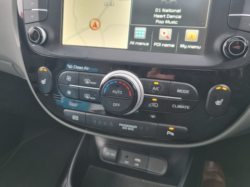 Used Kia Soul 2015 for sale - 76570478: Photo 36