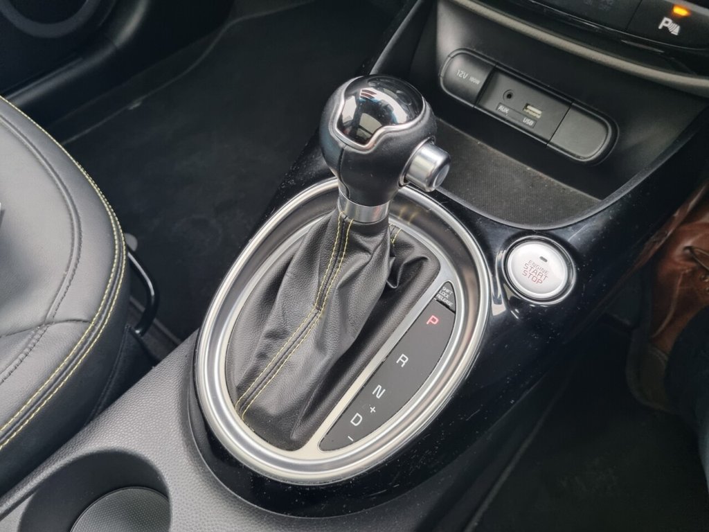 Used Kia Soul 2015 for sale - 76570478: Photo 37