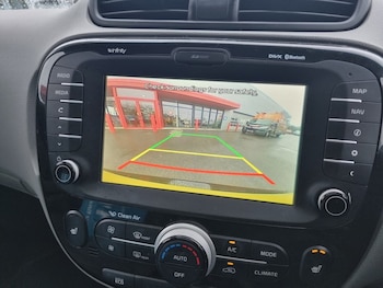 Used Kia Soul 2015 for sale - 76570478: Photo