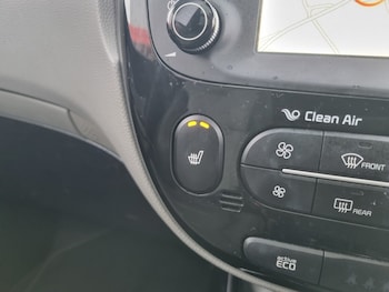 Used Kia Soul 2015 for sale - 76570478: Photo