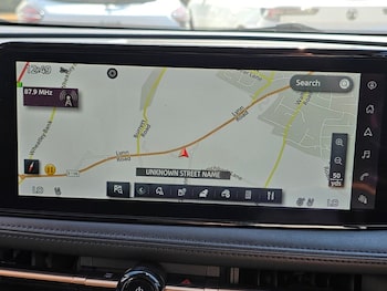 Used Nissan ARIYA 2022 for sale - 79345660: Photo