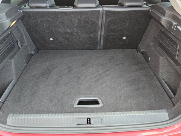 Used Citroen C4 2022 for sale - 75370587: Photo 14