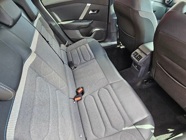Used Citroen C4 2022 for sale - 75370587: Photo 16