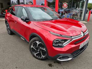 2022 (22) - 1.2 PureTech Shine Hatchback 5dr Petrol Manual Euro 6 (s/s) (130 ps)