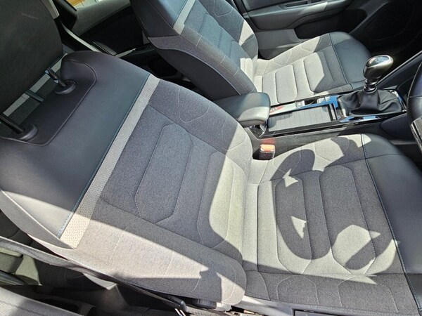 Used Citroen C4 2022 for sale - 75370587: Photo 22