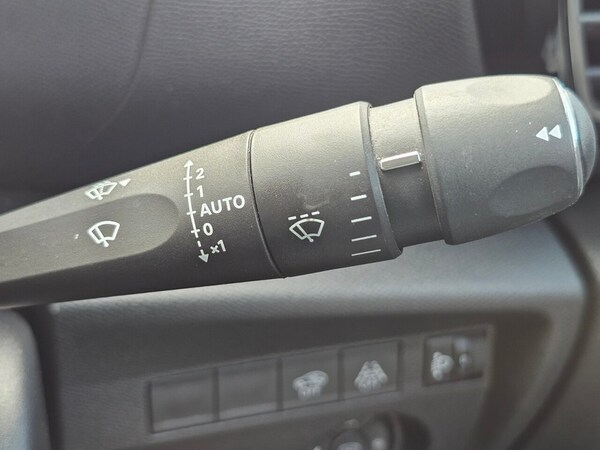Used Citroen C4 2022 for sale - 75370587: Photo 29