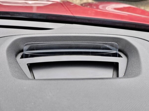 Used Citroen C4 2022 for sale - 75370587: Photo 32