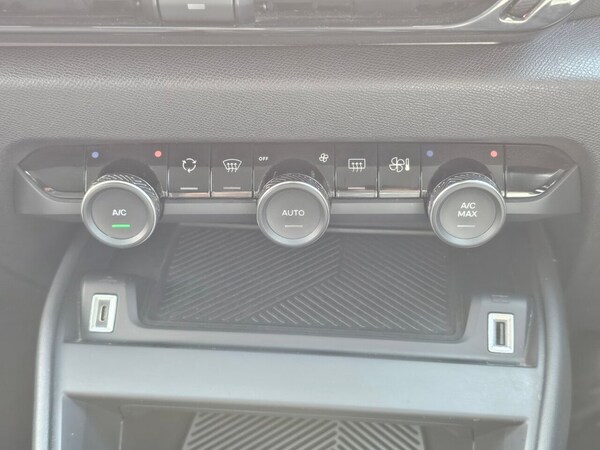 Used Citroen C4 2022 for sale - 75370587: Photo 41