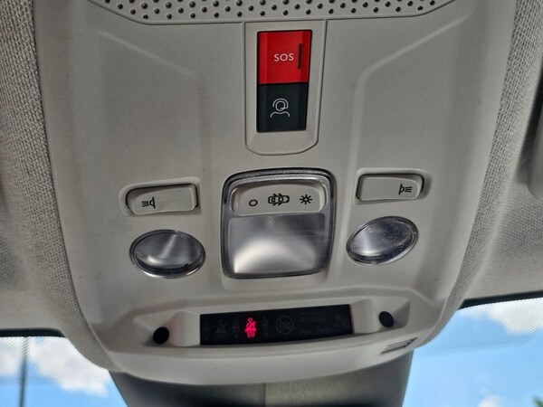 Used Citroen C4 2022 for sale - 75370587: Photo 48