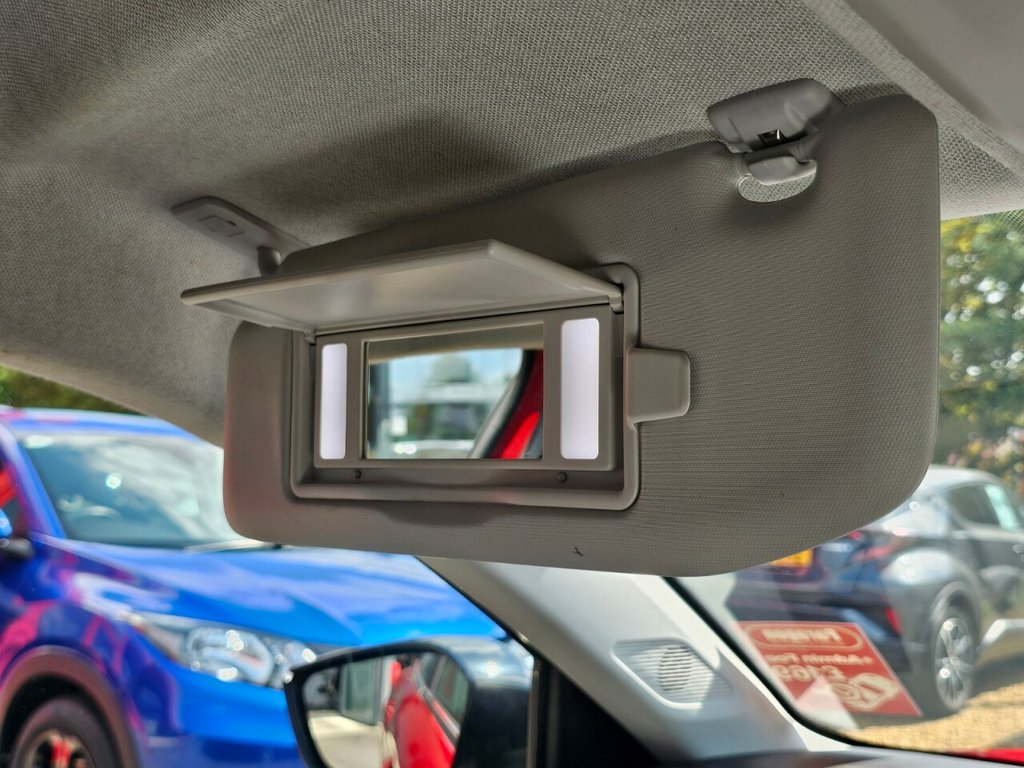 Vehicle 49