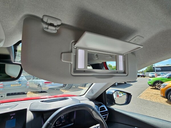 Used Citroen C4 2022 for sale - 75370587: Photo 50