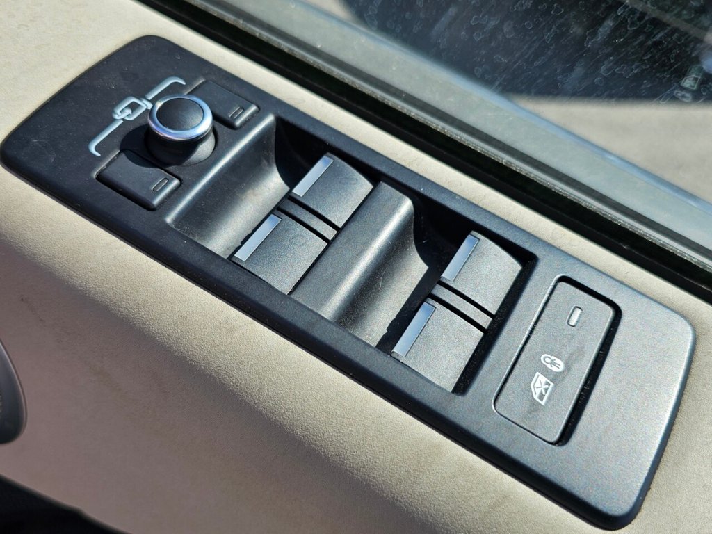 Vehicle 31