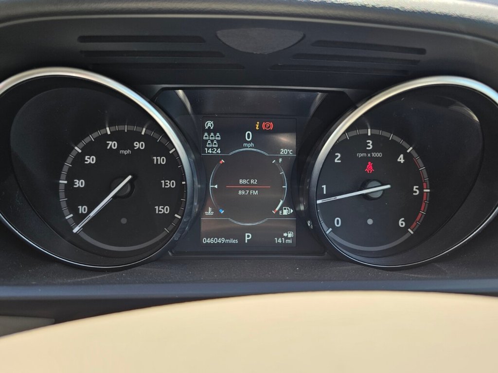 Vehicle 33