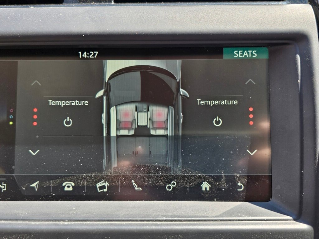 Vehicle 42