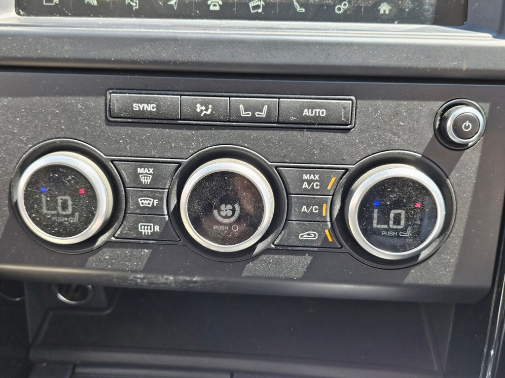 Vehicle 44