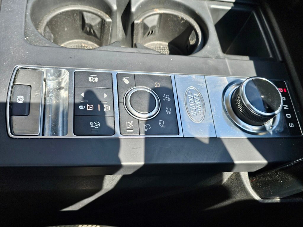 Vehicle 45