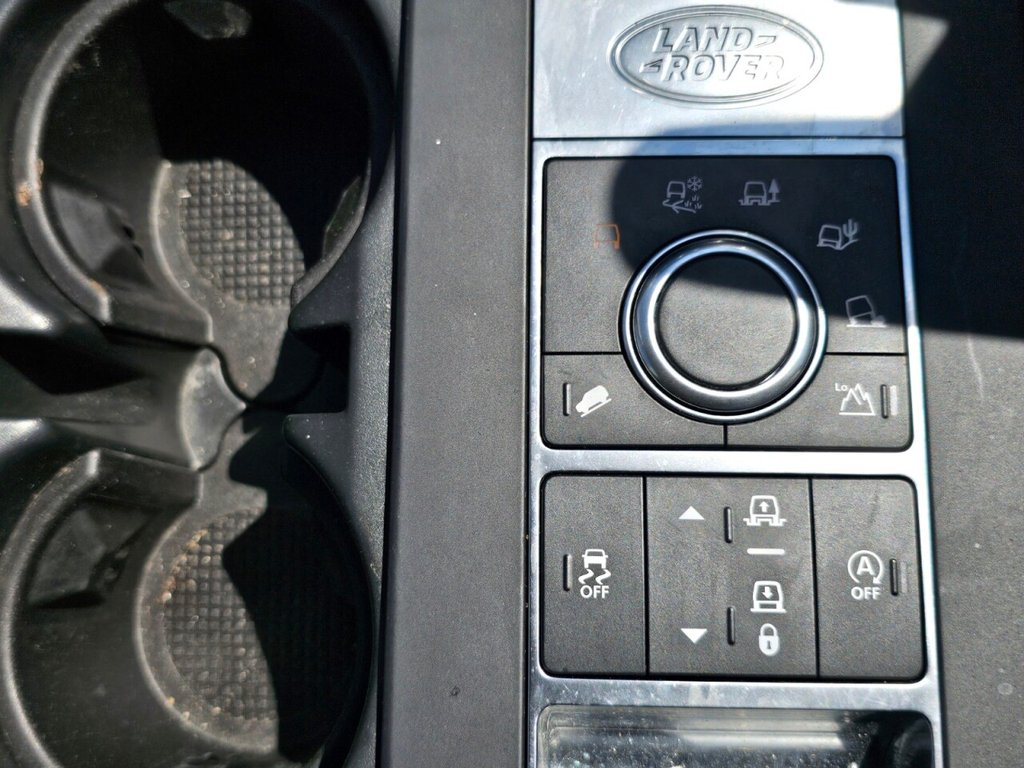 Vehicle 46